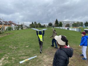 IMG_0461
