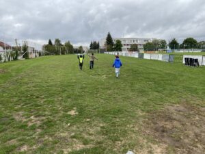 IMG_0462