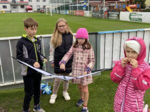 IMG_0463