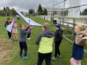IMG_0464