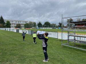 IMG_0465