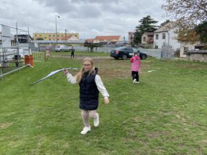 IMG_0466
