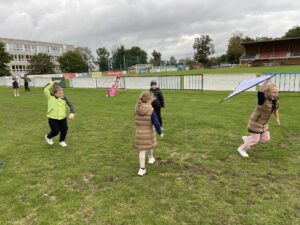 IMG_0468