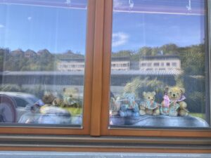 IMG_5713