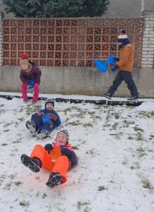 20250113_142121[1]