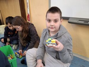 20250129_102635