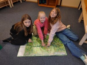 IMG_20250129_100430