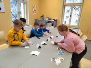 IMG_20250129_100442