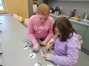 IMG_20250129_100458