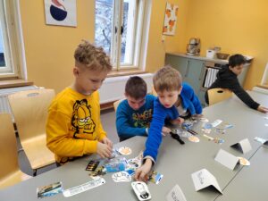 IMG_20250129_100506