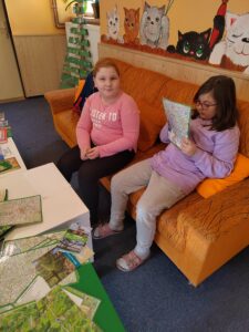IMG_20250129_103316