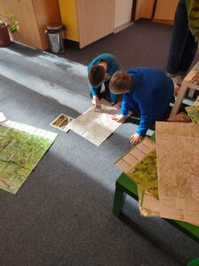 IMG_20250129_103322