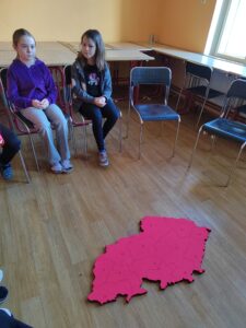 IMG_20250129_103403