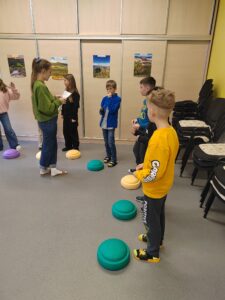 IMG_20250129_112443