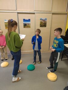IMG_20250129_112451