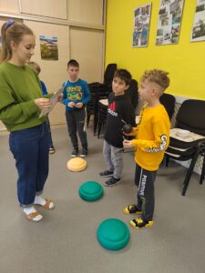 IMG_20250129_112528