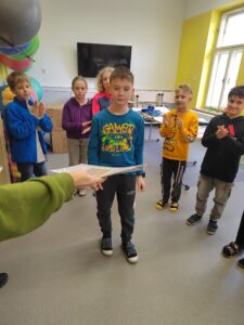 IMG_20250129_115044