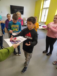 IMG_20250129_115104