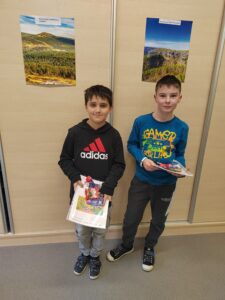 IMG_20250129_115218
