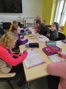 IMG_20250129_115307