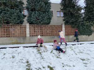 IMG_2465