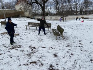 IMG_2469