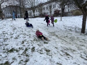 IMG_2480