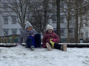 IMG_2484