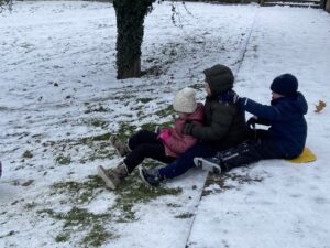 IMG_2486