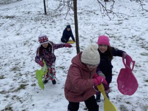 IMG_2490