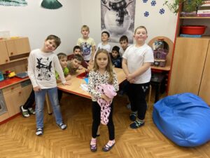 IMG_2565