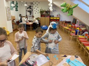IMG_2575