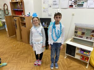IMG_2583