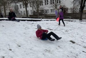 IMG_4420