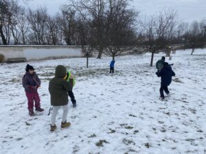 IMG_4435