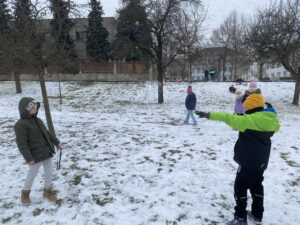 IMG_4438