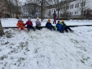 IMG_4440
