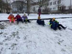 IMG_4441