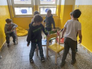IMG_4623