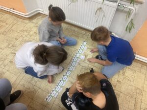 IMG_6134