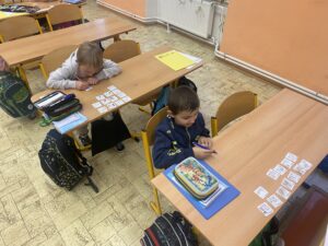 IMG_6140