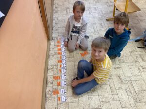 IMG_6145