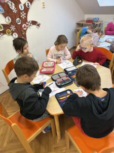 IMG_7596
