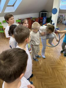 IMG_7958