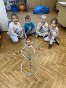 IMG_7964