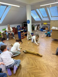 IMG_7968