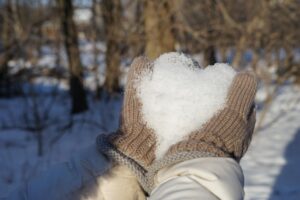 winter-3087060_1280