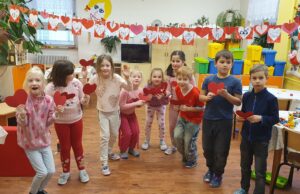 20250212_145315[1]
