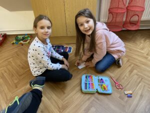 IMG_2615