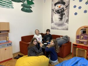 IMG_2619